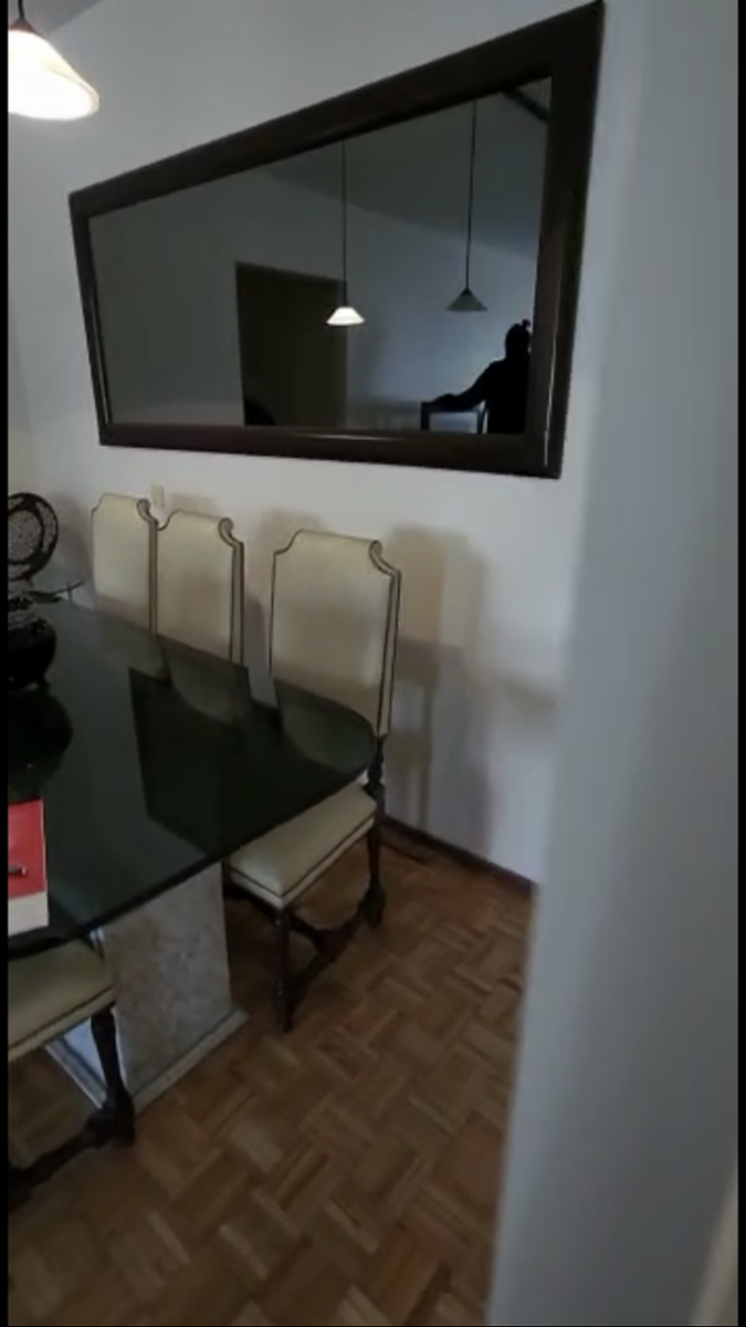 Mt de Alvear 1600 · Recoleta — foto 4