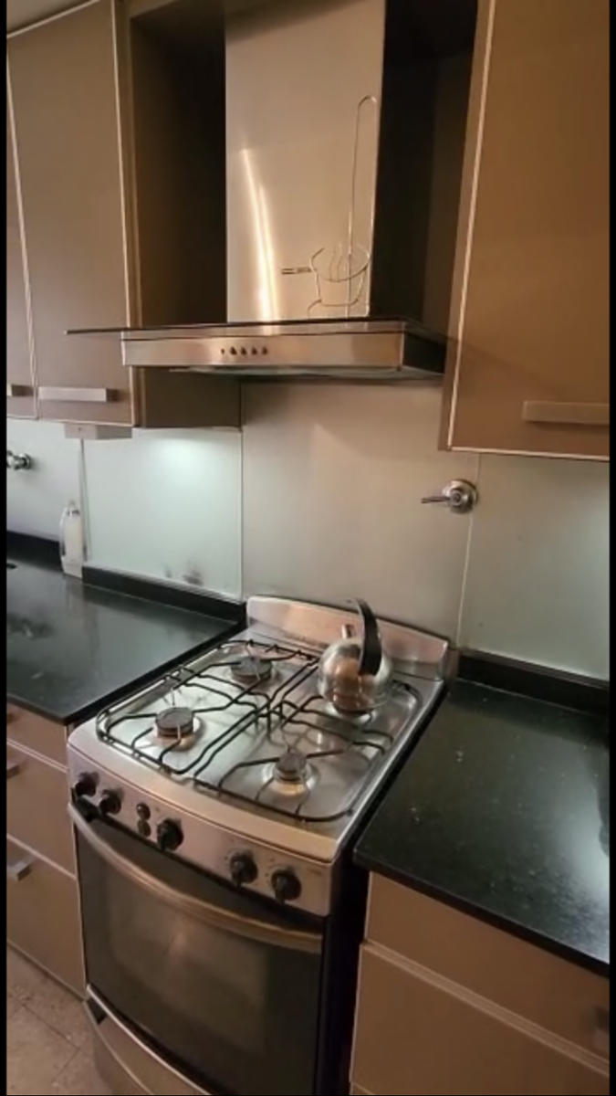 Mt de Alvear 1600 · Recoleta — foto 32