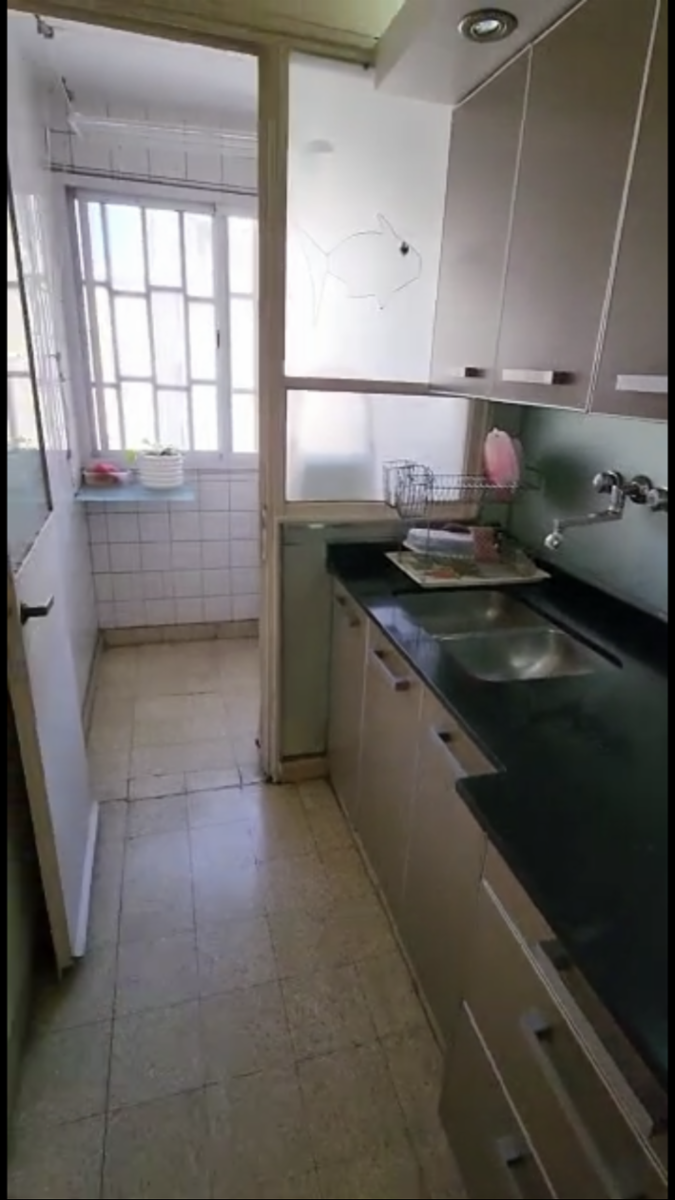Mt de Alvear 1600 · Recoleta — foto 35