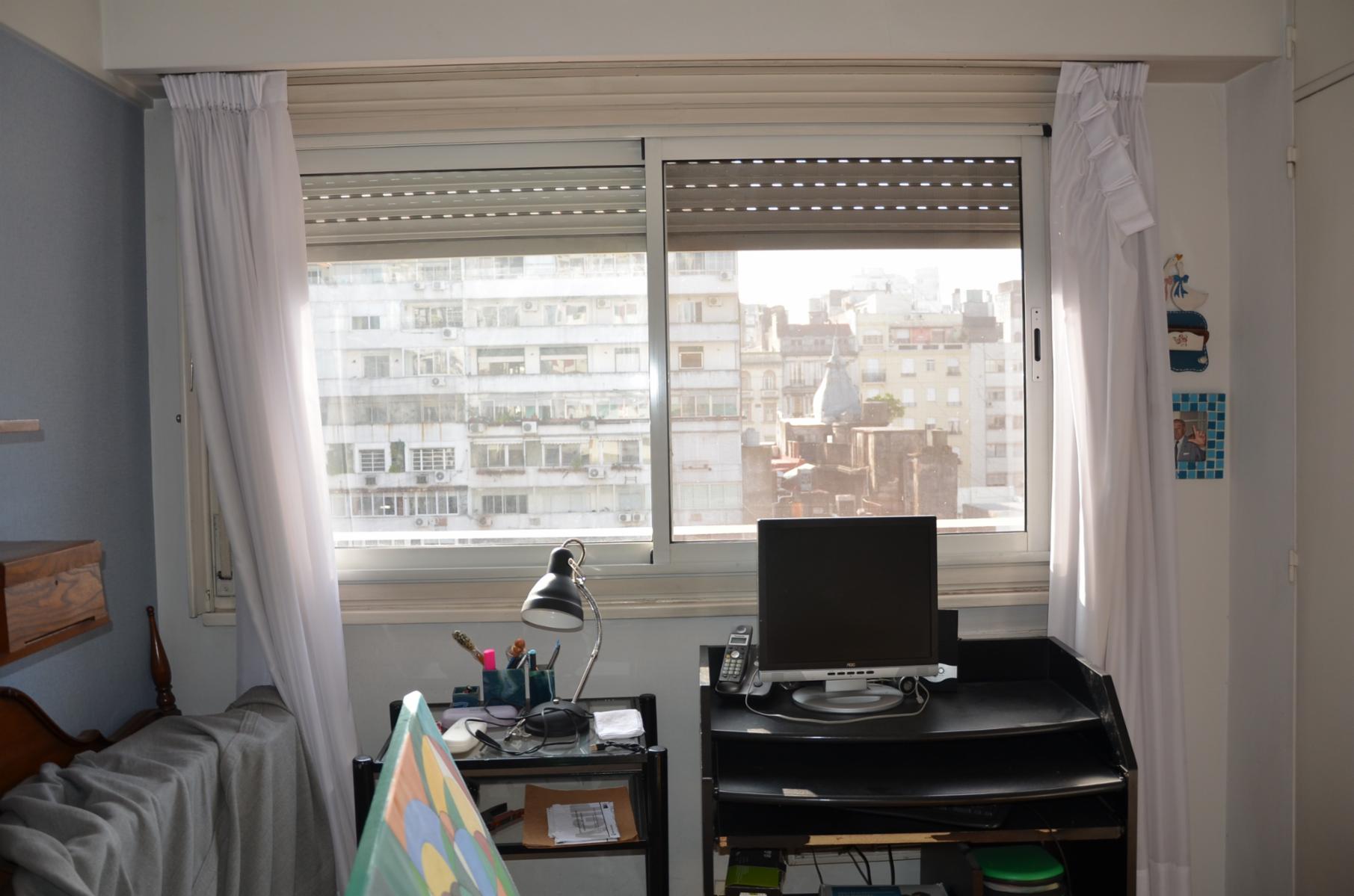 Mt de Alvear 1600 · Recoleta — foto 39