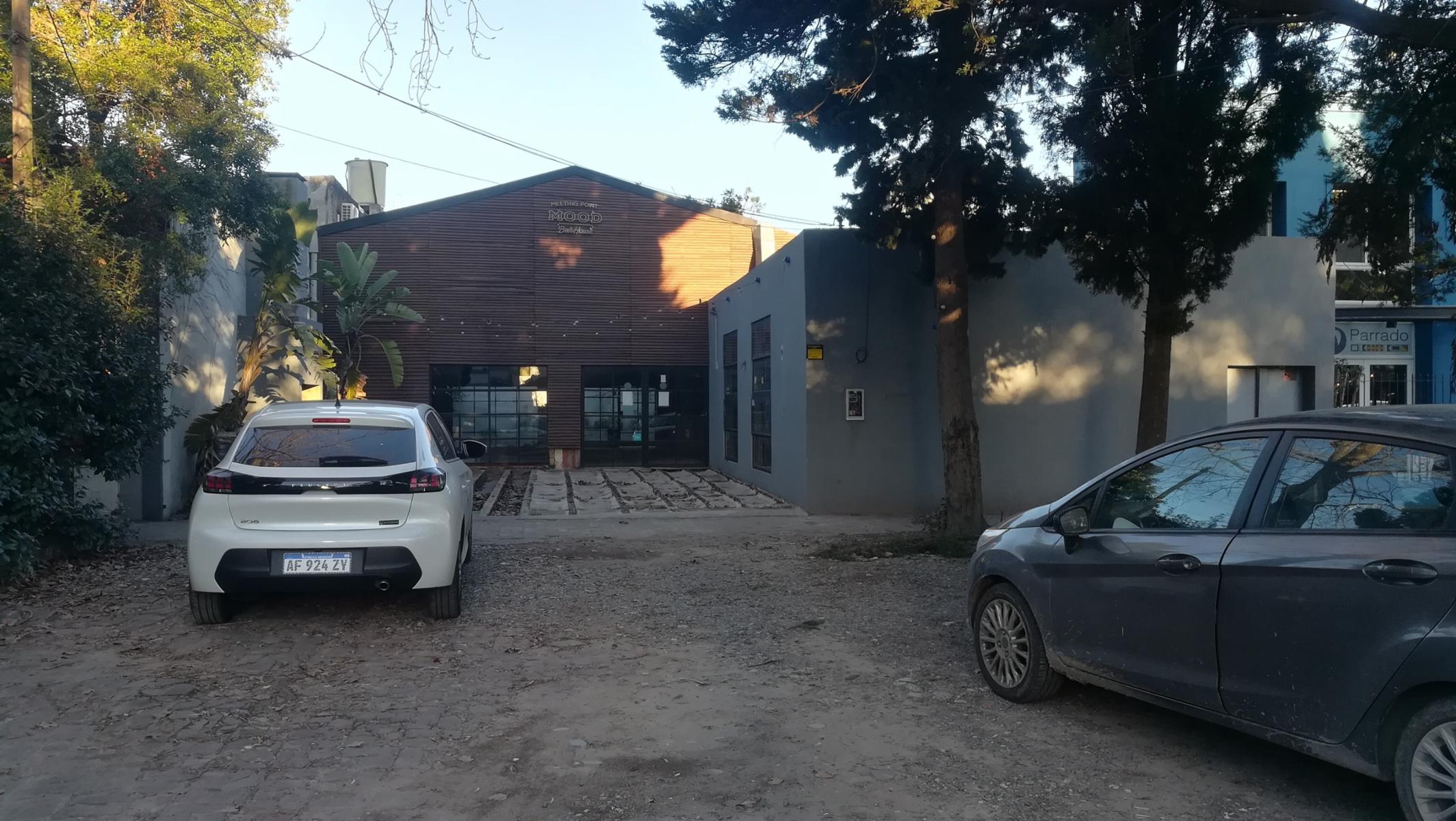 primera junta  1021 · San Isidro — foto 11