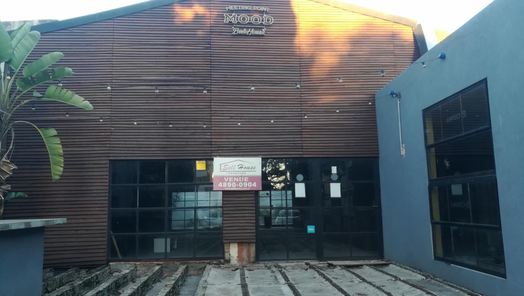 primera junta  1021 · San Isidro — foto 17