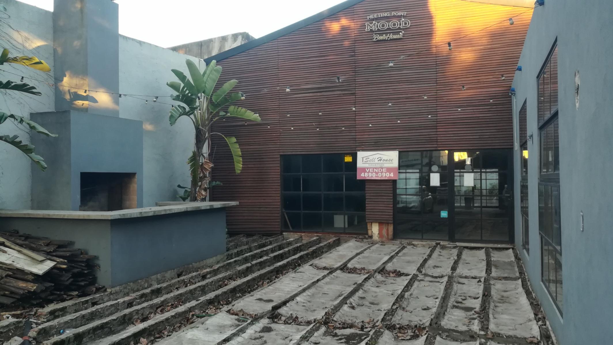 primera junta  1021 · San Isidro — foto 18