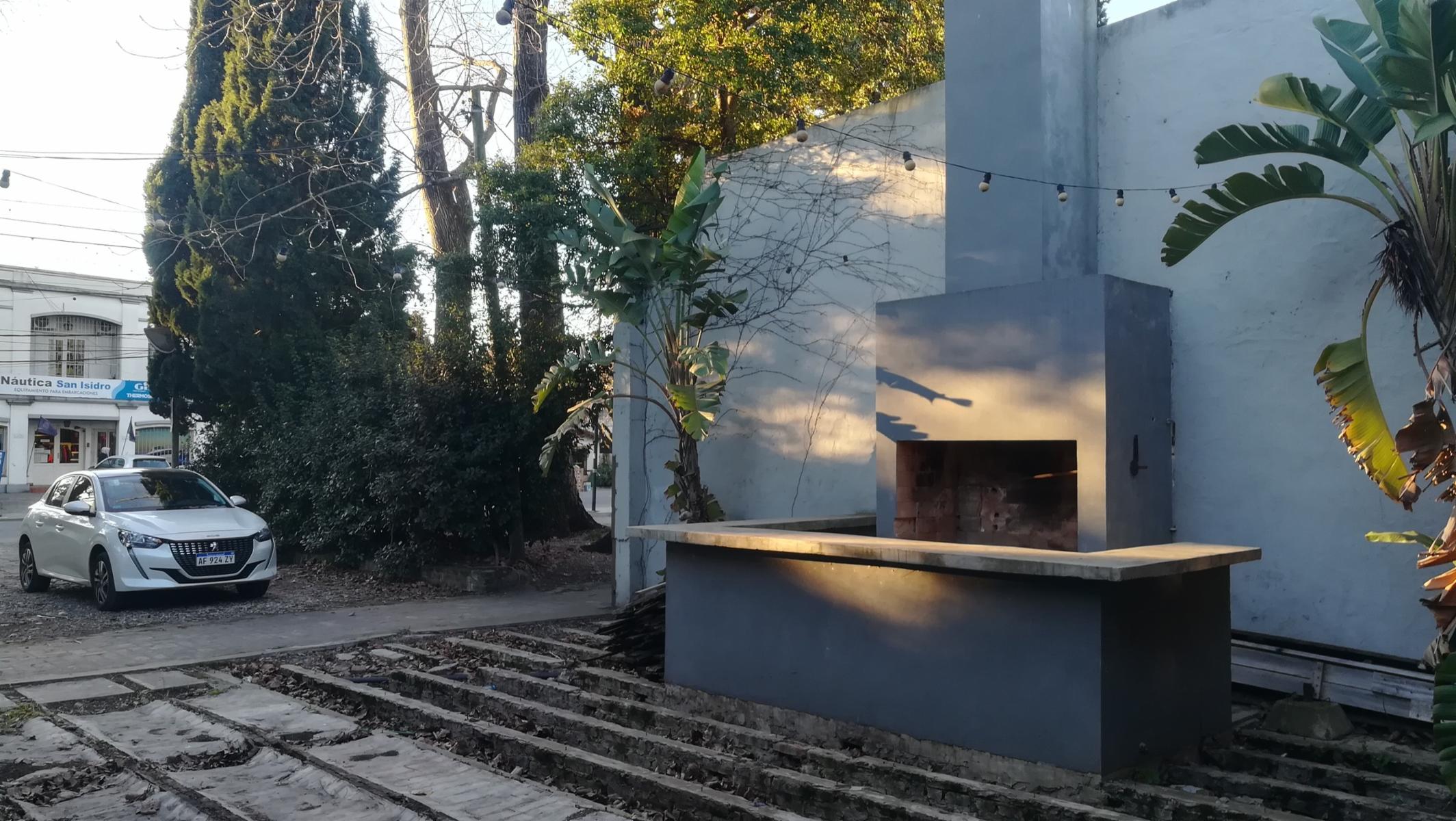 primera junta  1021 · San Isidro — foto 19