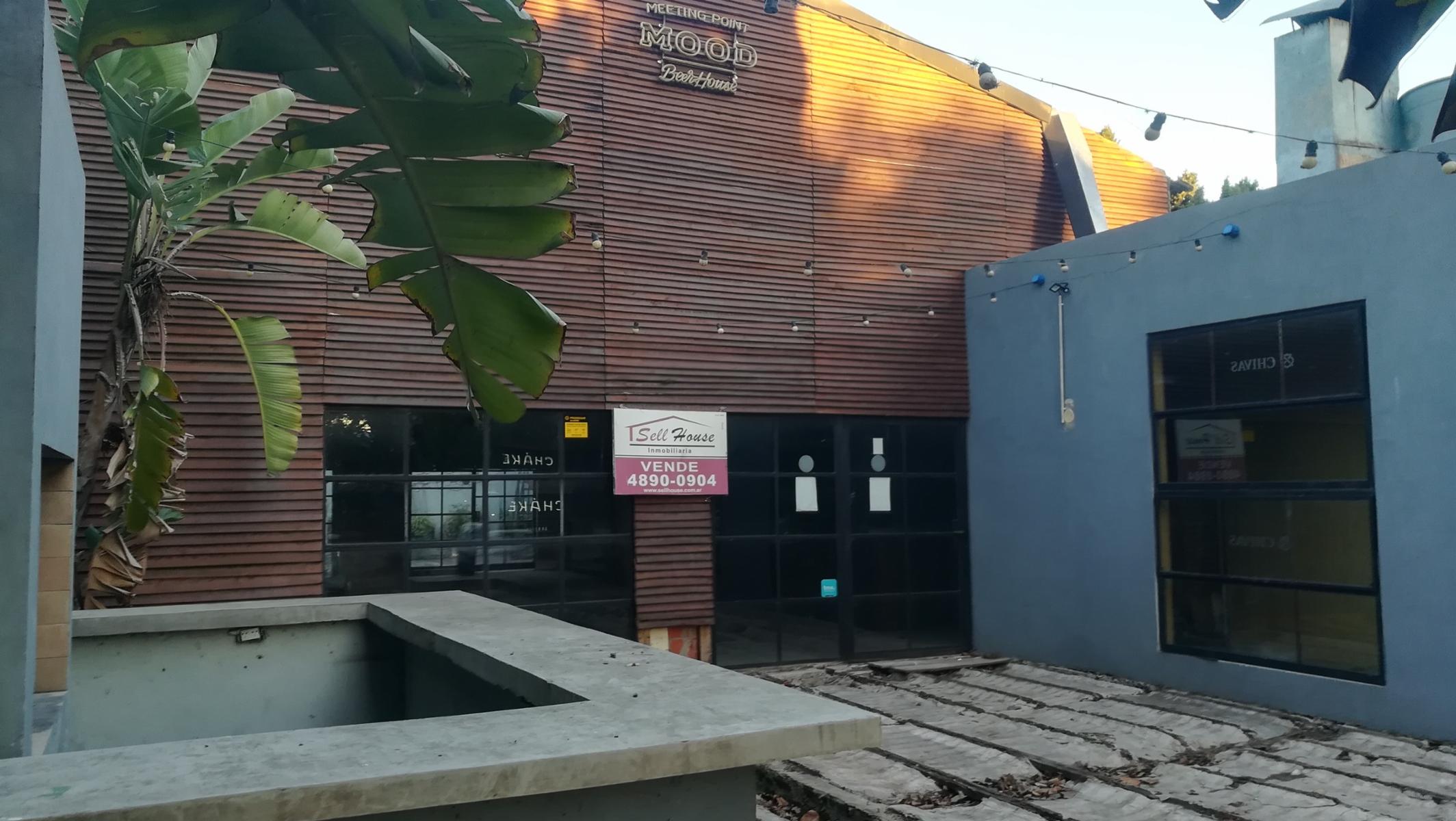 primera junta  1021 · San Isidro — foto 20