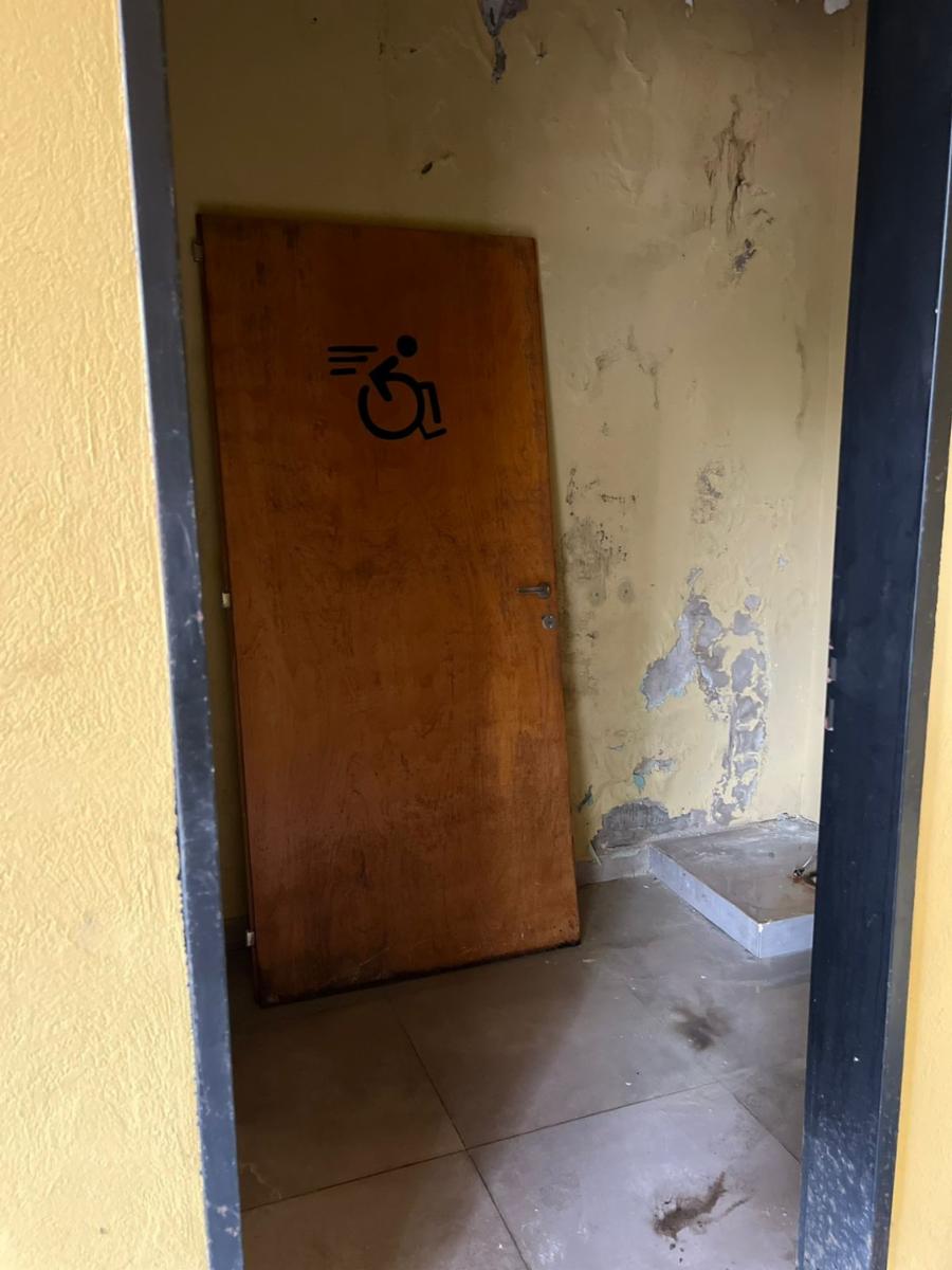 primera junta  1021 · San Isidro — foto 21