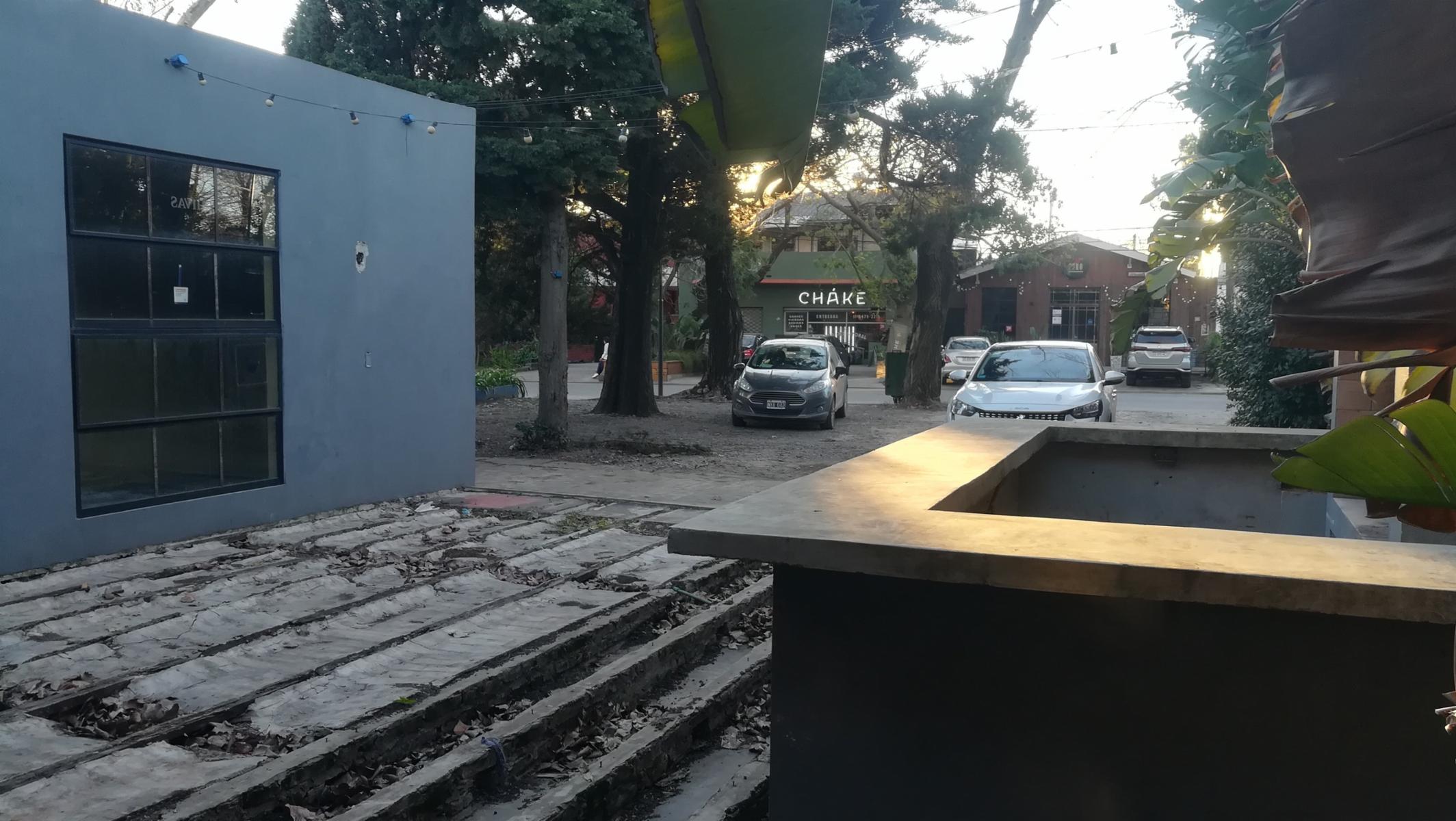 primera junta  1021 · San Isidro — foto 24