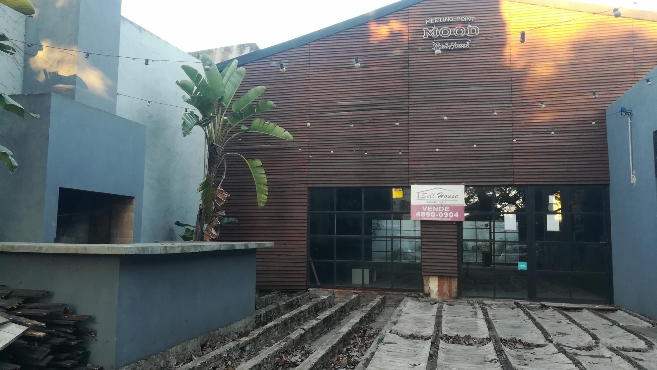primera junta  1021 · San Isidro — foto 25