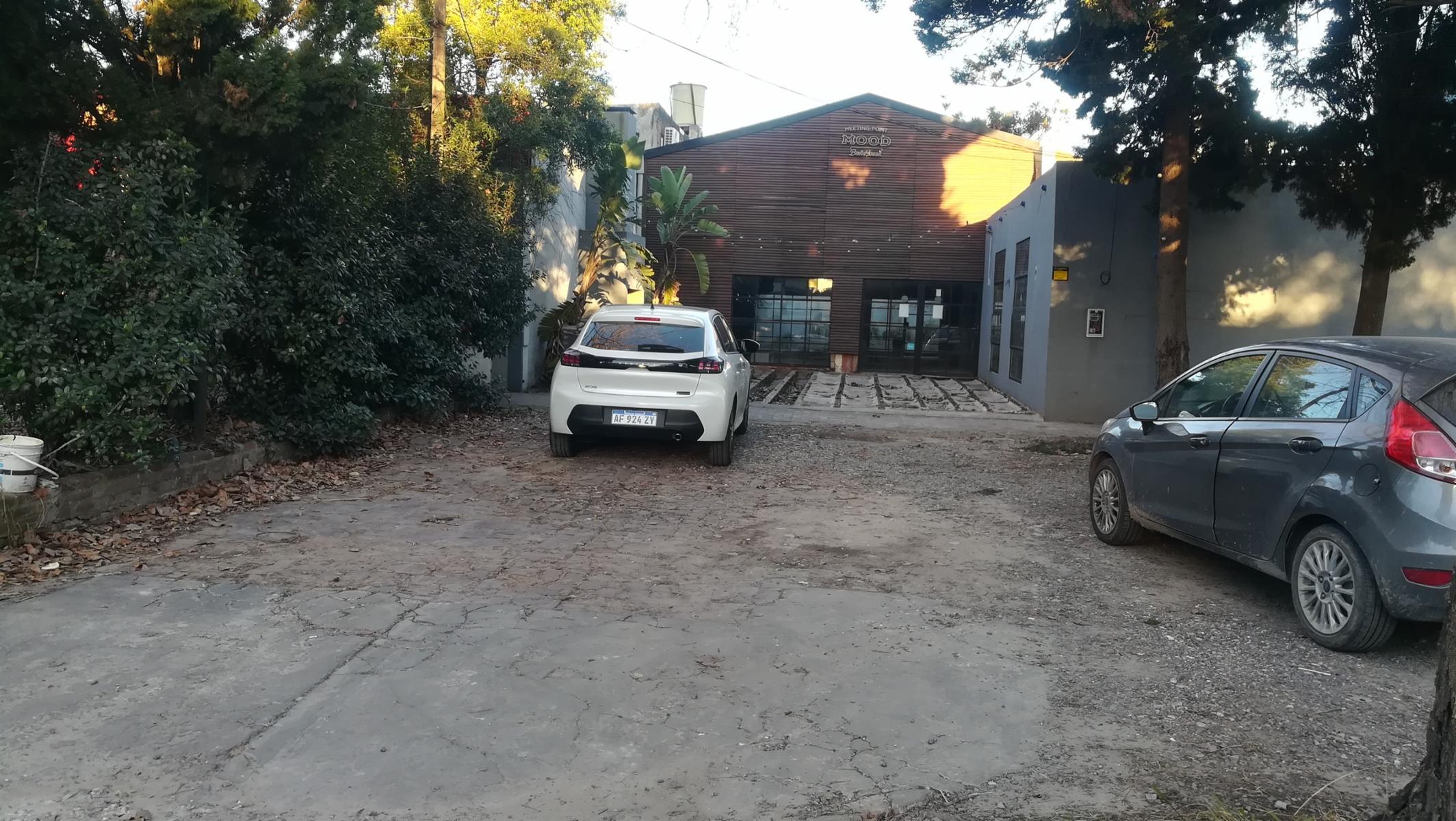primera junta  1021 · San Isidro — foto 26