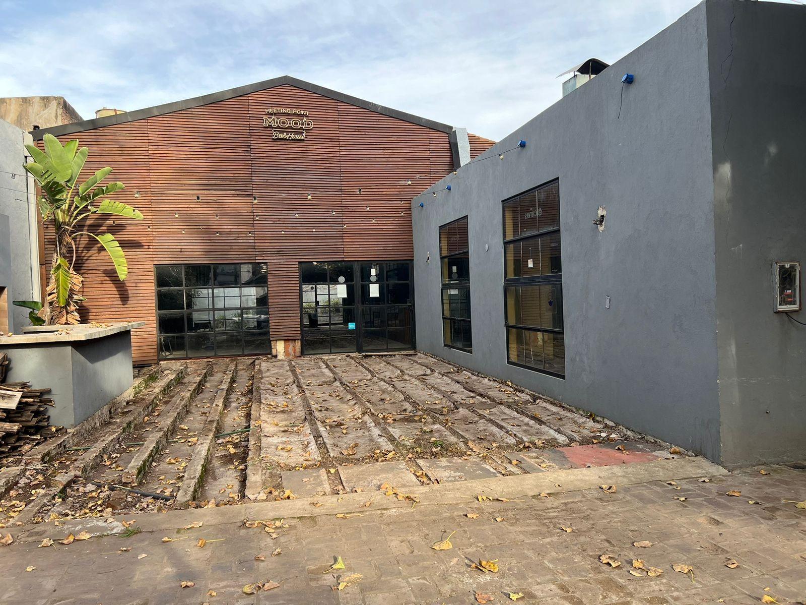 primera junta  1021 · San Isidro — foto 9