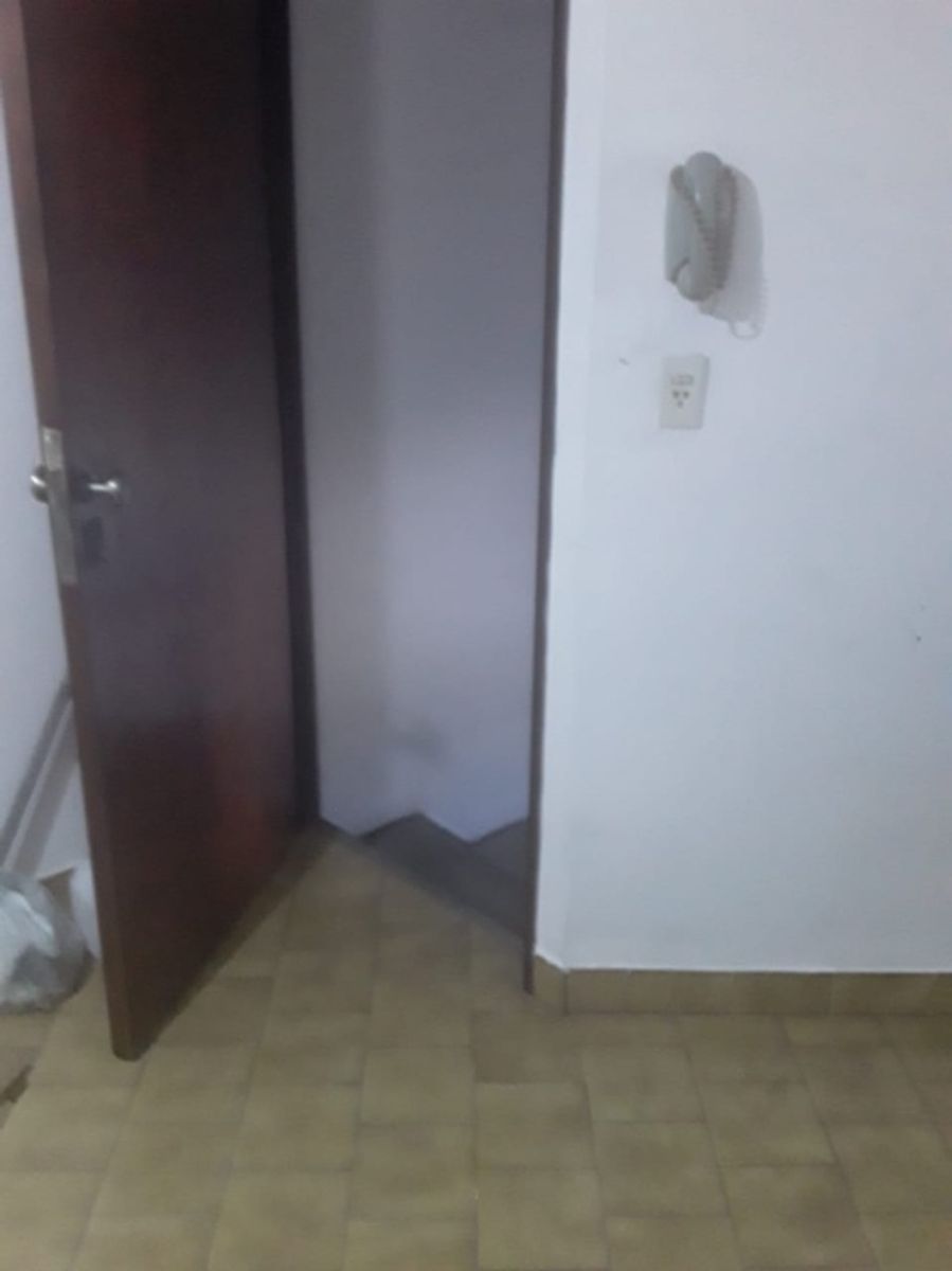 Rivero 1411 · Morón — foto 3