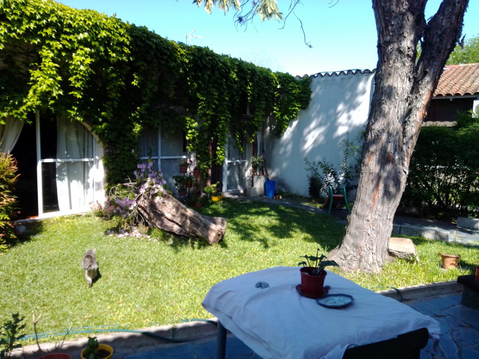 Padre Otero 60 · Ituzaingó — foto 14