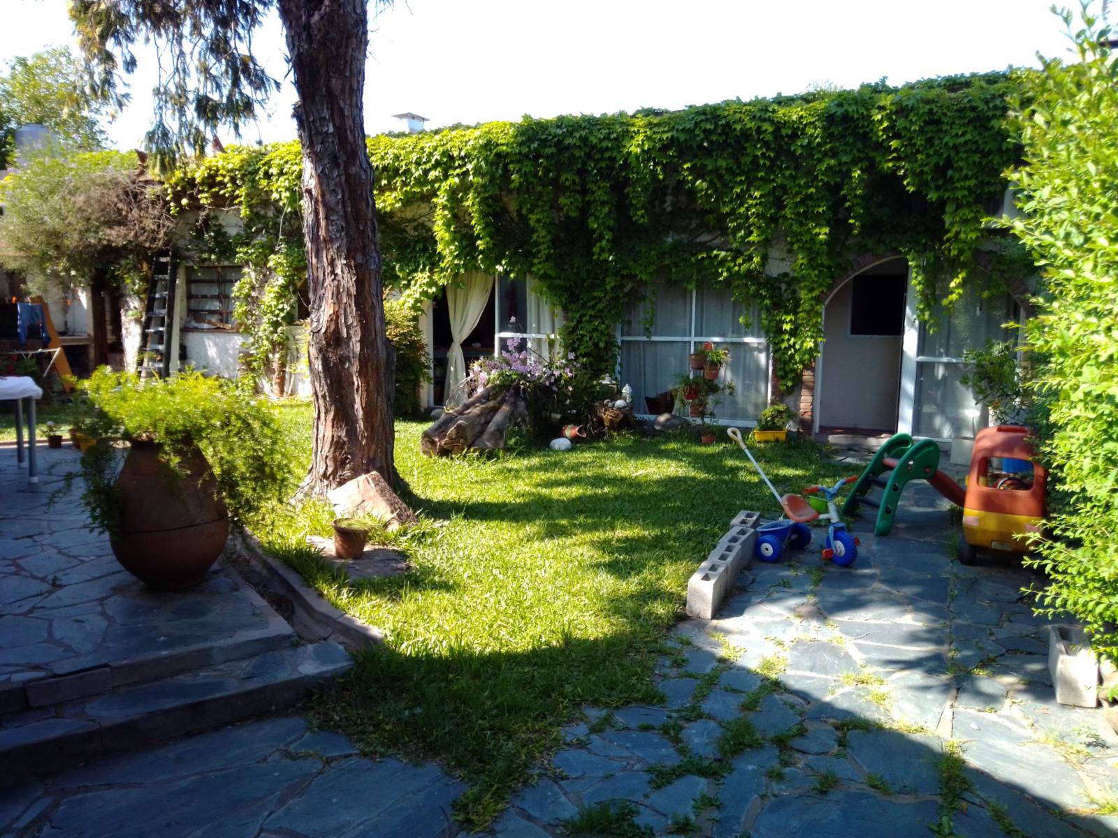 Padre Otero 60 · Ituzaingó — foto 15