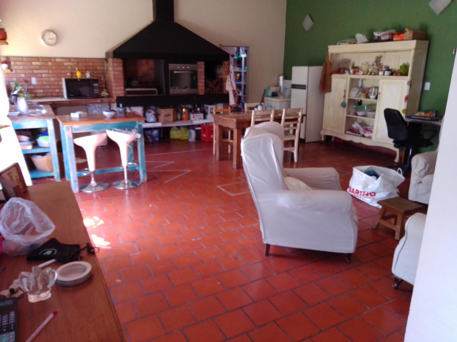 Padre Otero 60 · Ituzaingó — foto 17