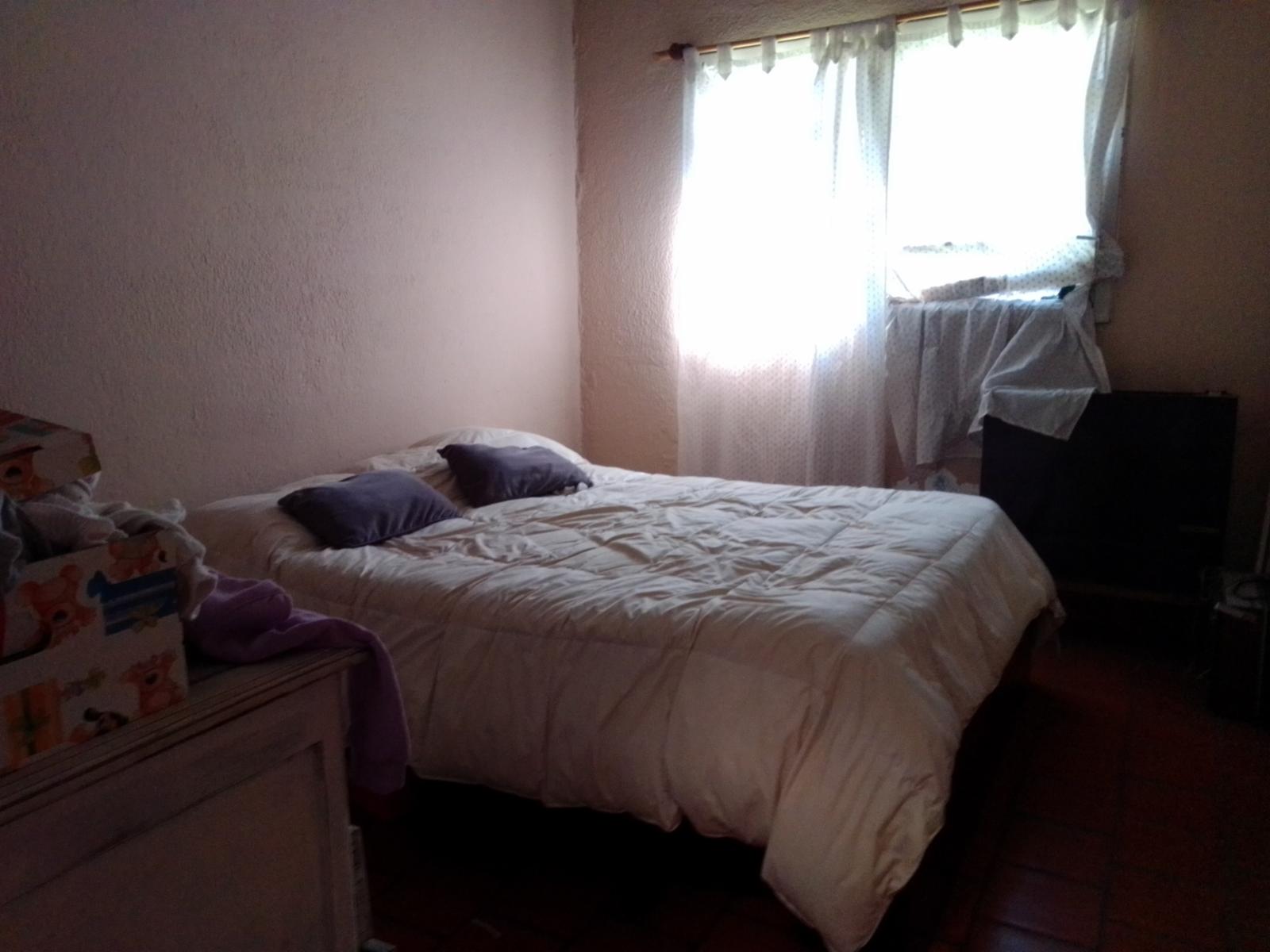 Padre Otero 60 · Ituzaingó — foto 20