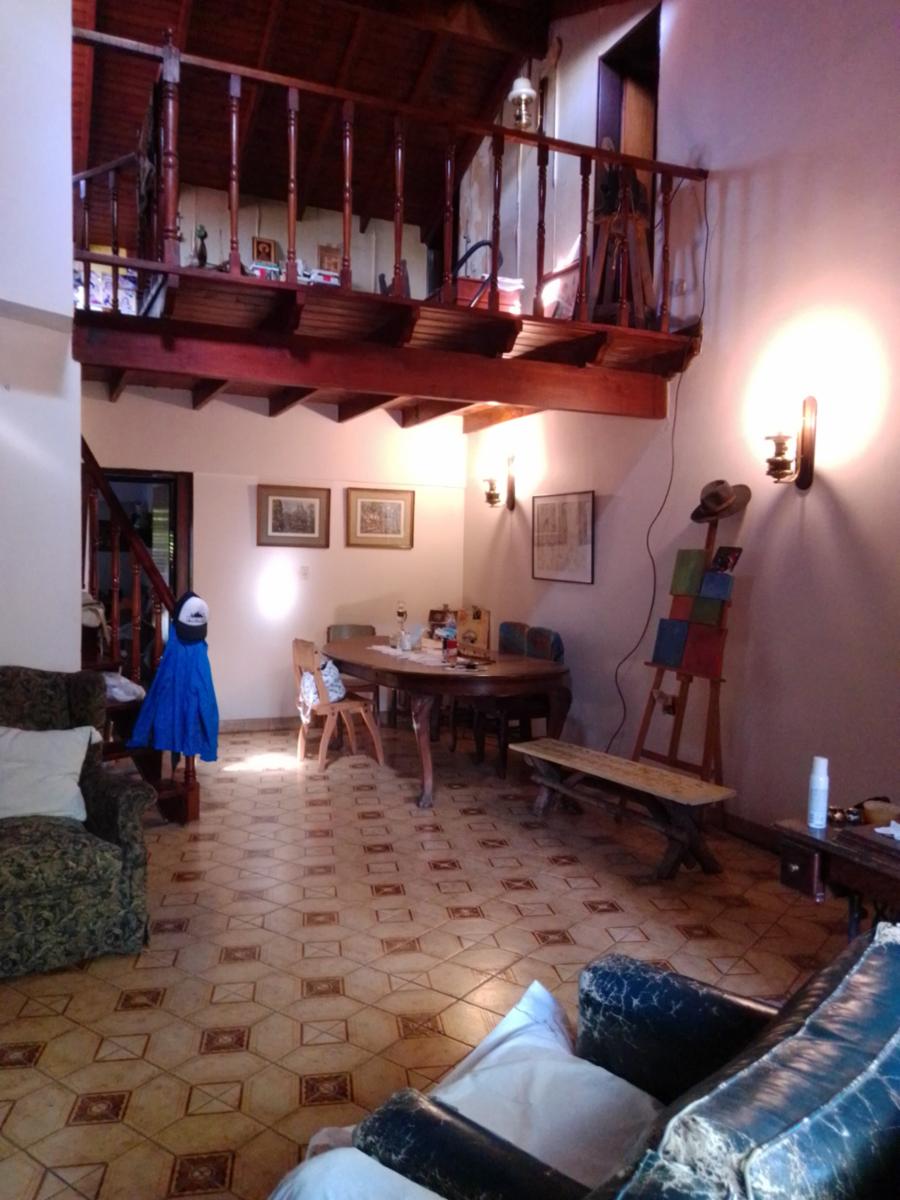 Padre Otero 60 · Ituzaingó — foto 3