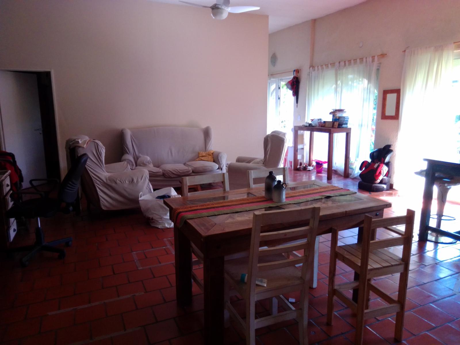 Padre Otero 60 · Ituzaingó — foto 22