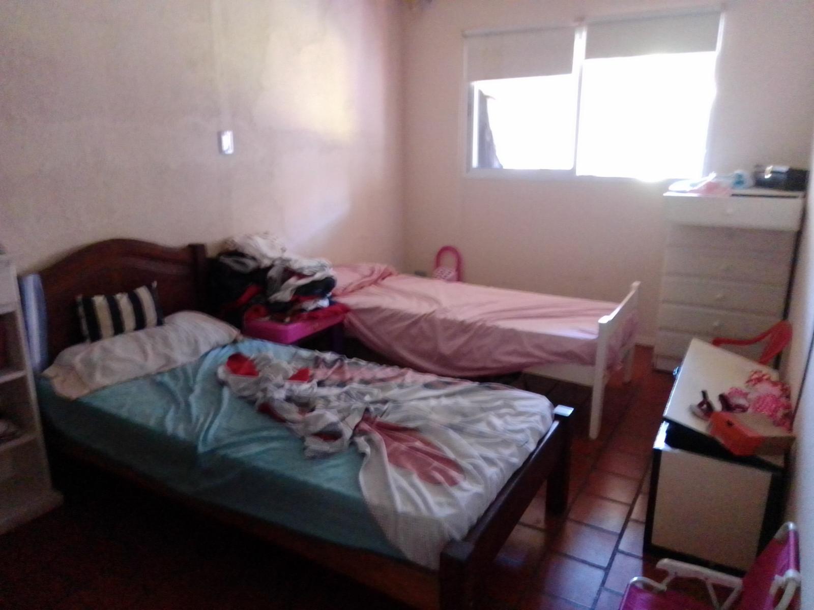Padre Otero 60 · Ituzaingó — foto 23