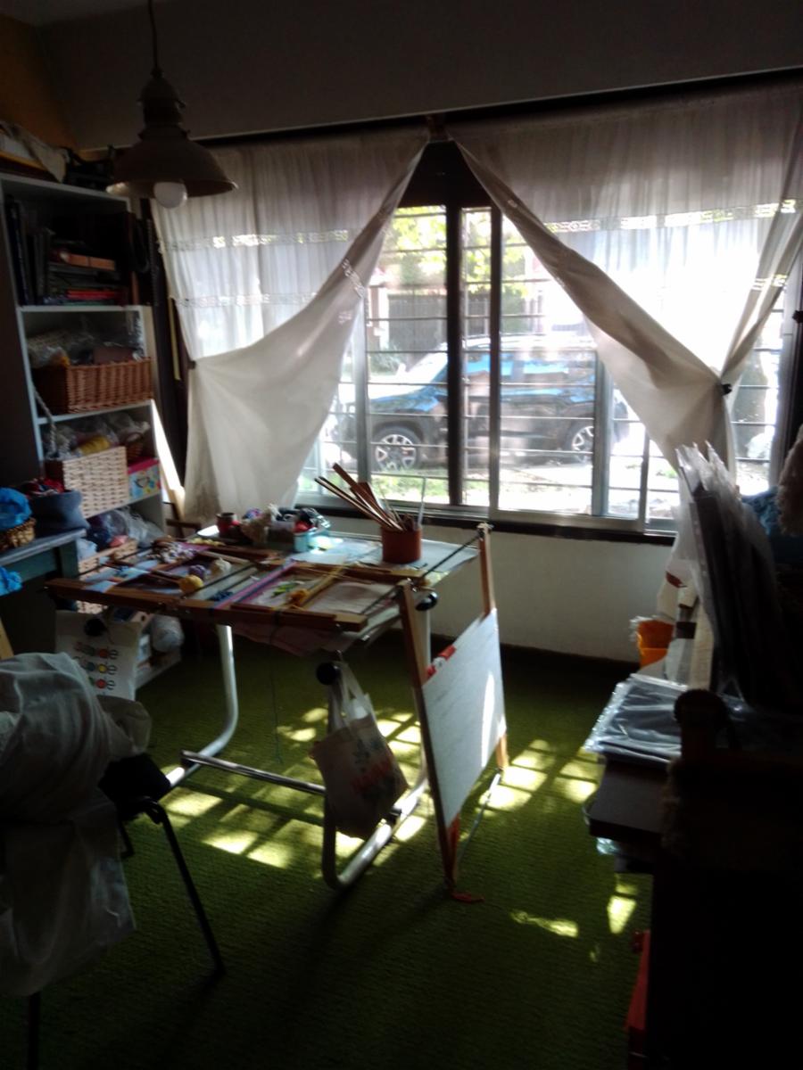 Padre Otero 60 · Ituzaingó — foto 26