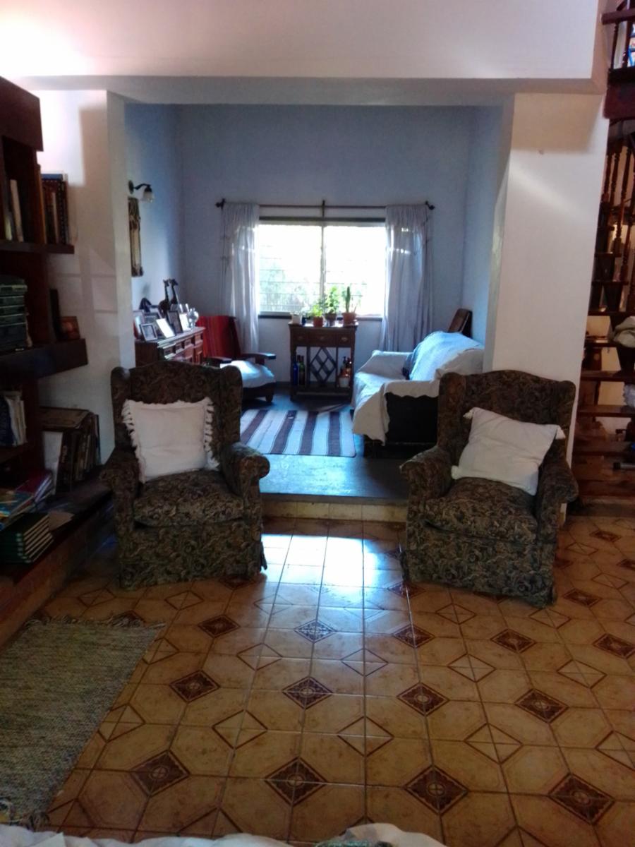 Padre Otero 60 · Ituzaingó — foto 27