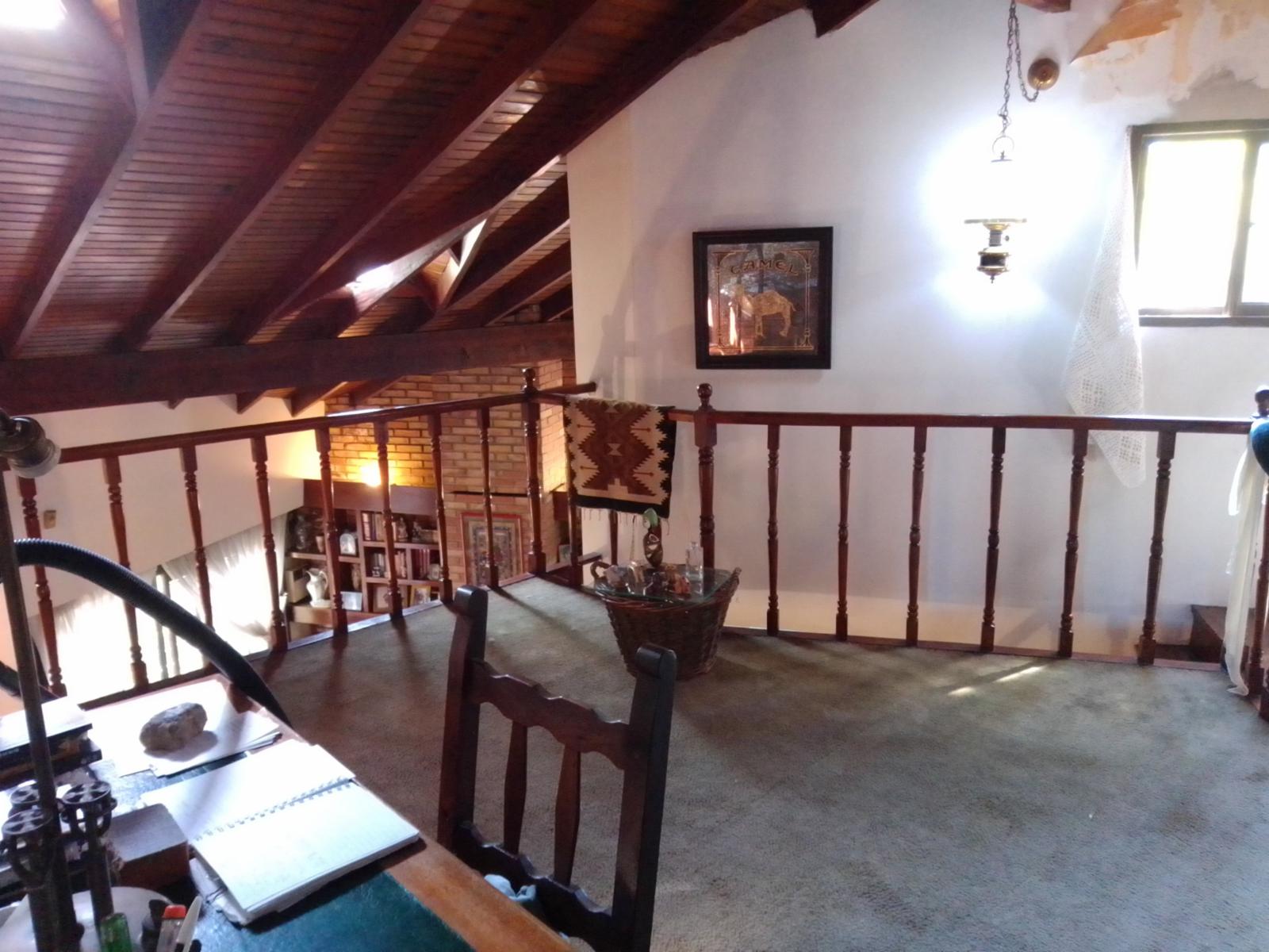 Padre Otero 60 · Ituzaingó — foto 8