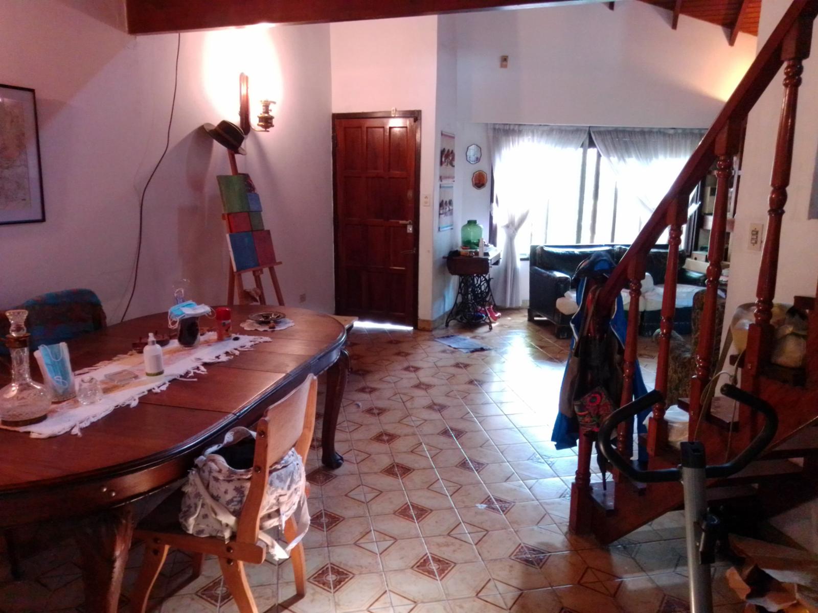 Padre Otero 60 · Ituzaingó — foto 9
