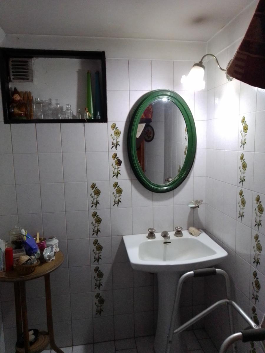 Padre Otero 60 · Ituzaingó — foto 10