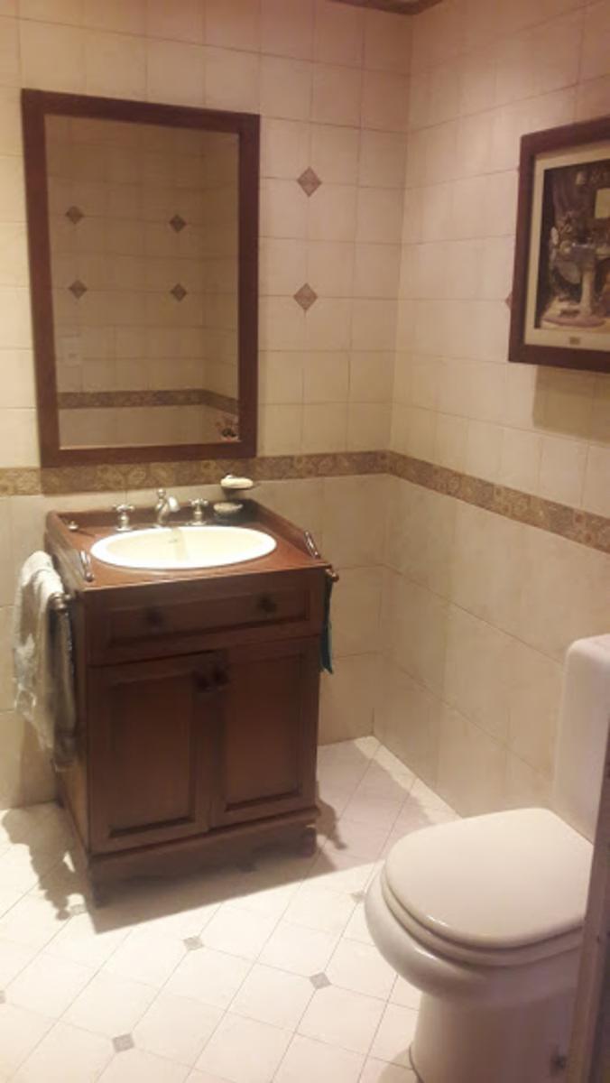 Araujo 500 · Villa Luro — foto 11