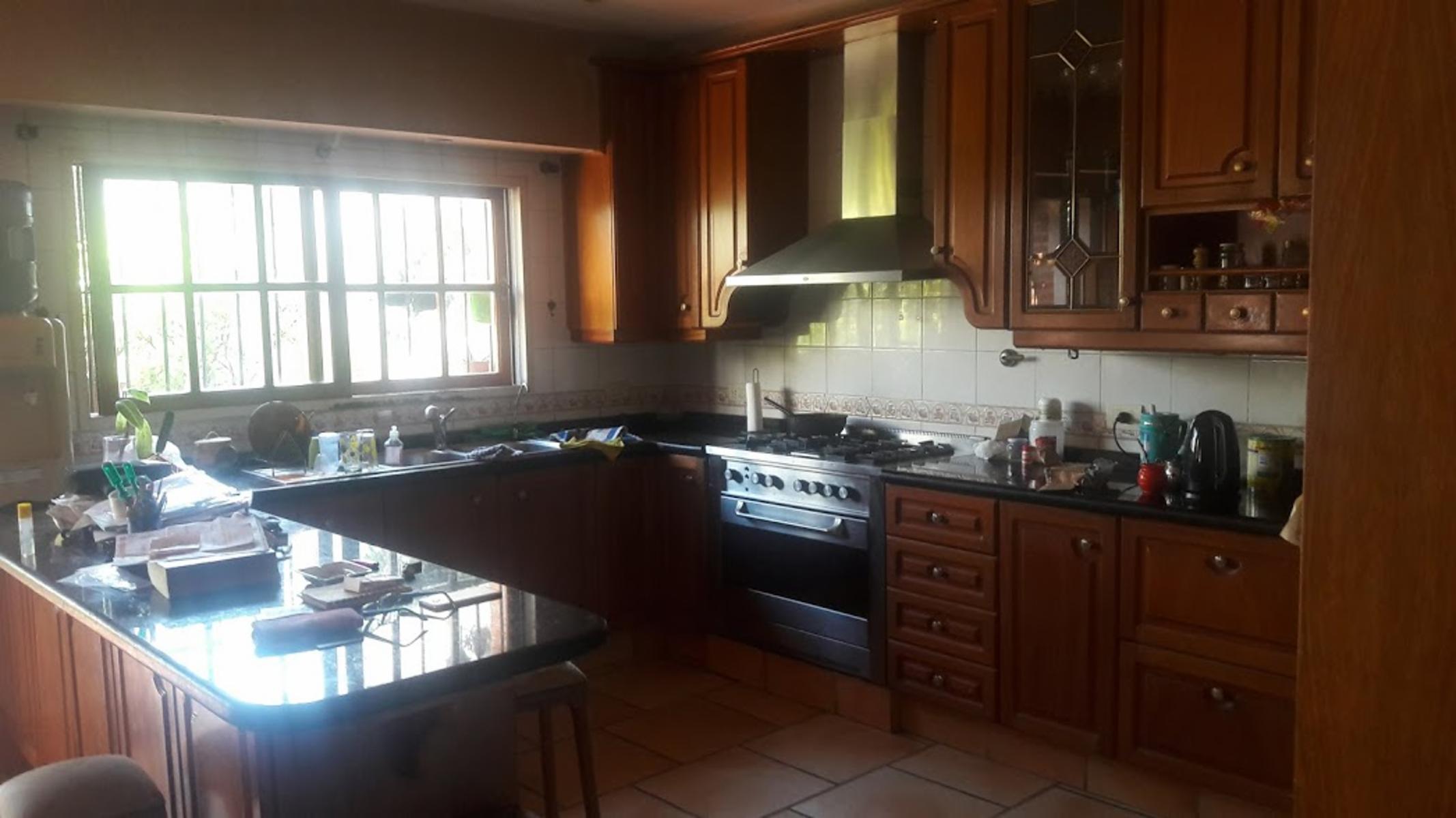 Araujo 500 · Villa Luro — foto 12