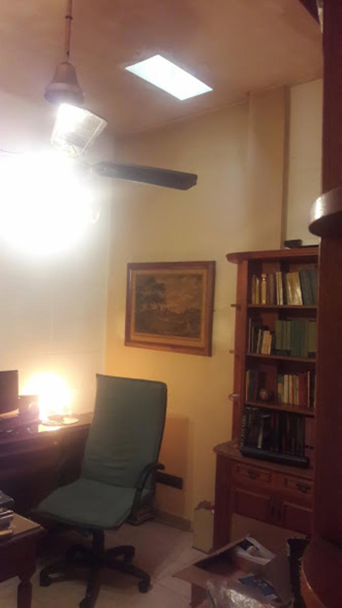 Araujo 500 · Villa Luro — foto 13