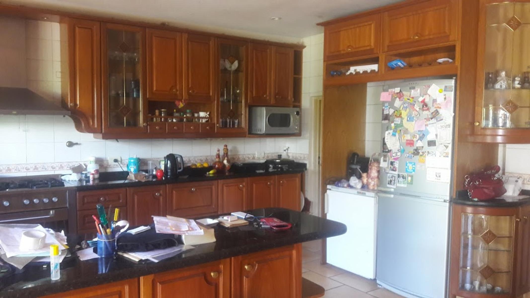 Araujo 500 · Villa Luro — foto 14