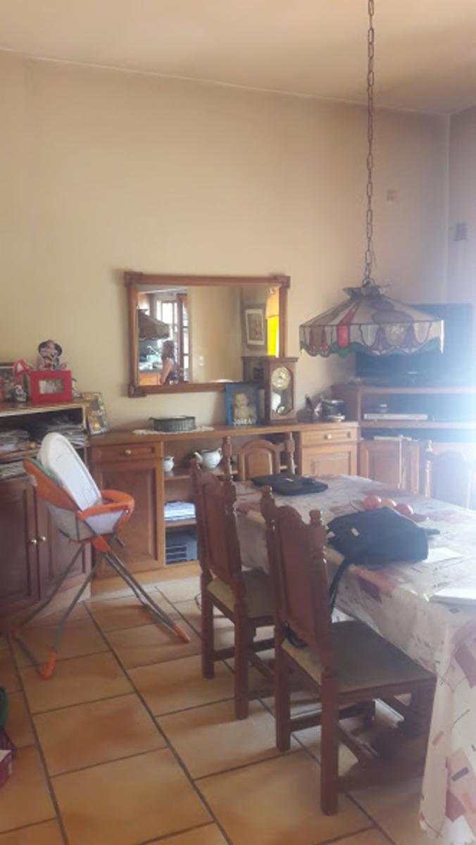 Araujo 500 · Villa Luro — foto 15