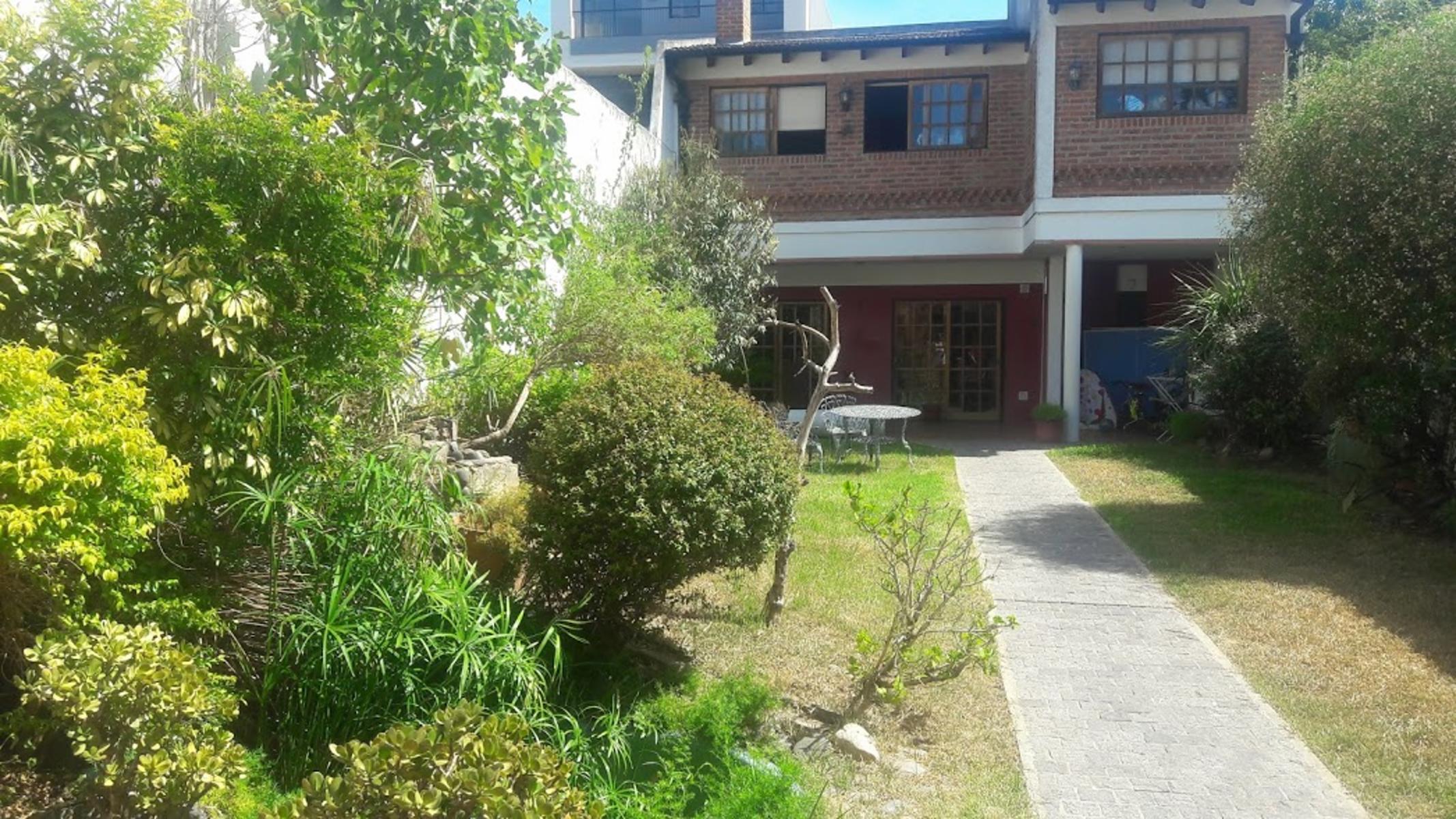 Araujo 500 · Villa Luro — foto 16
