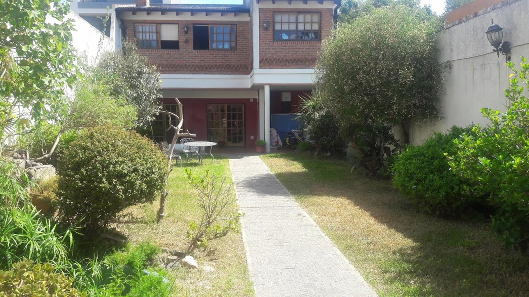 Araujo 500 · Villa Luro — foto 17