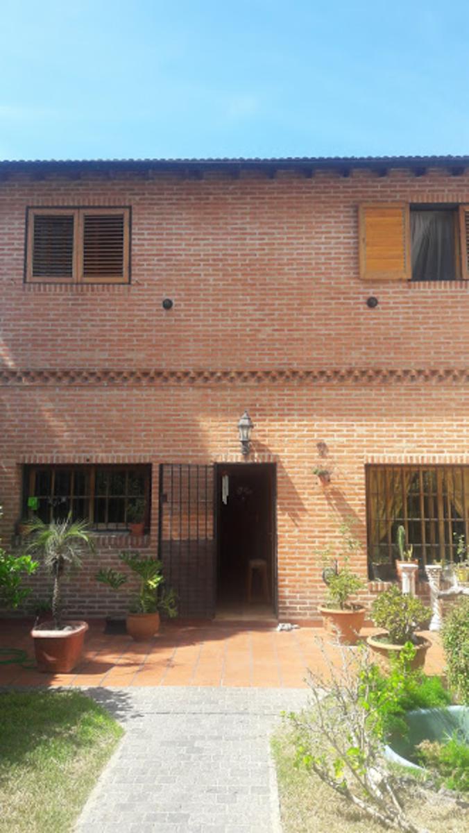 Araujo 500 · Villa Luro — foto 18