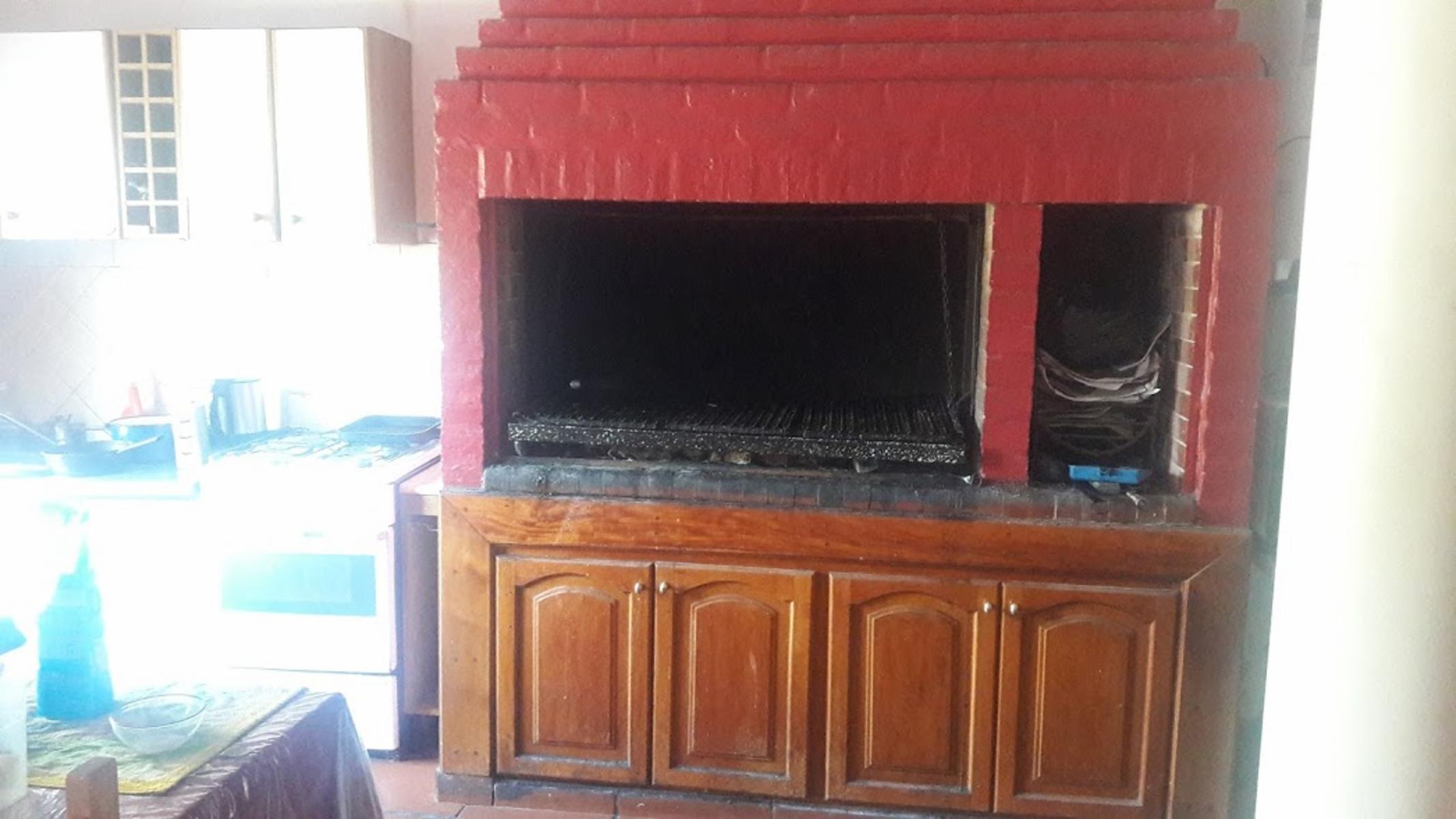 Araujo 500 · Villa Luro — foto 19