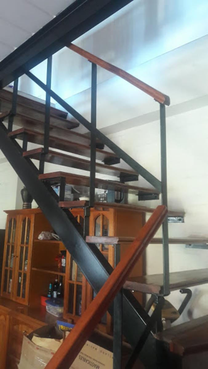 Araujo 500 · Villa Luro — foto 20