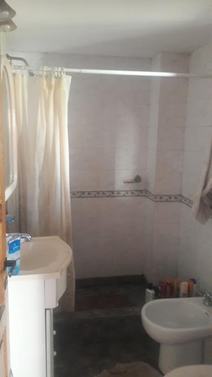 Araujo 500 · Villa Luro — foto 21