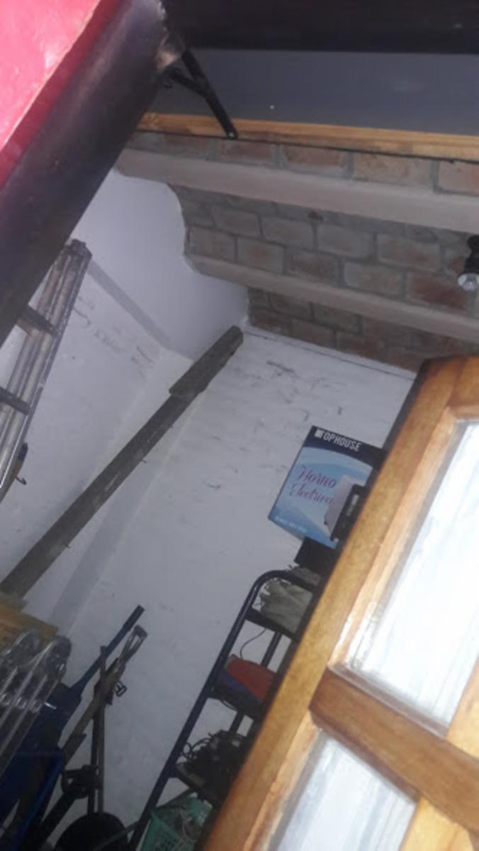 Araujo 500 · Villa Luro — foto 22