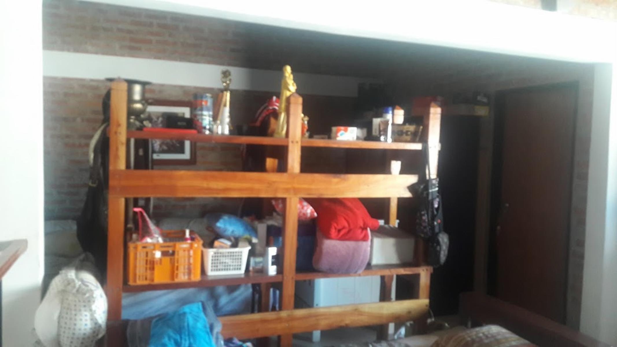 Araujo 500 · Villa Luro — foto 23