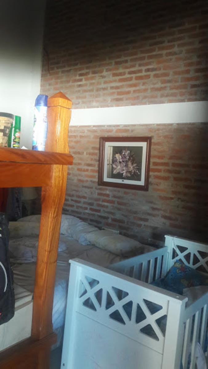 Araujo 500 · Villa Luro — foto 24