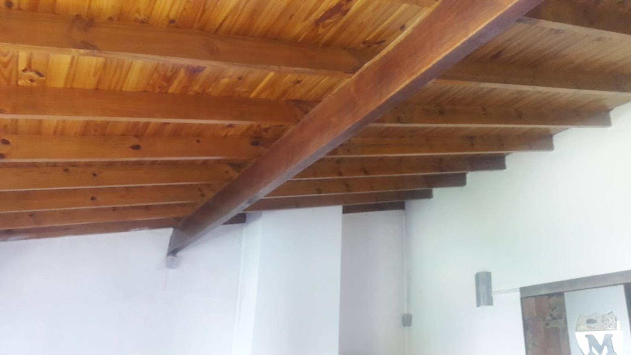 Araujo 500 · Villa Luro — foto 25