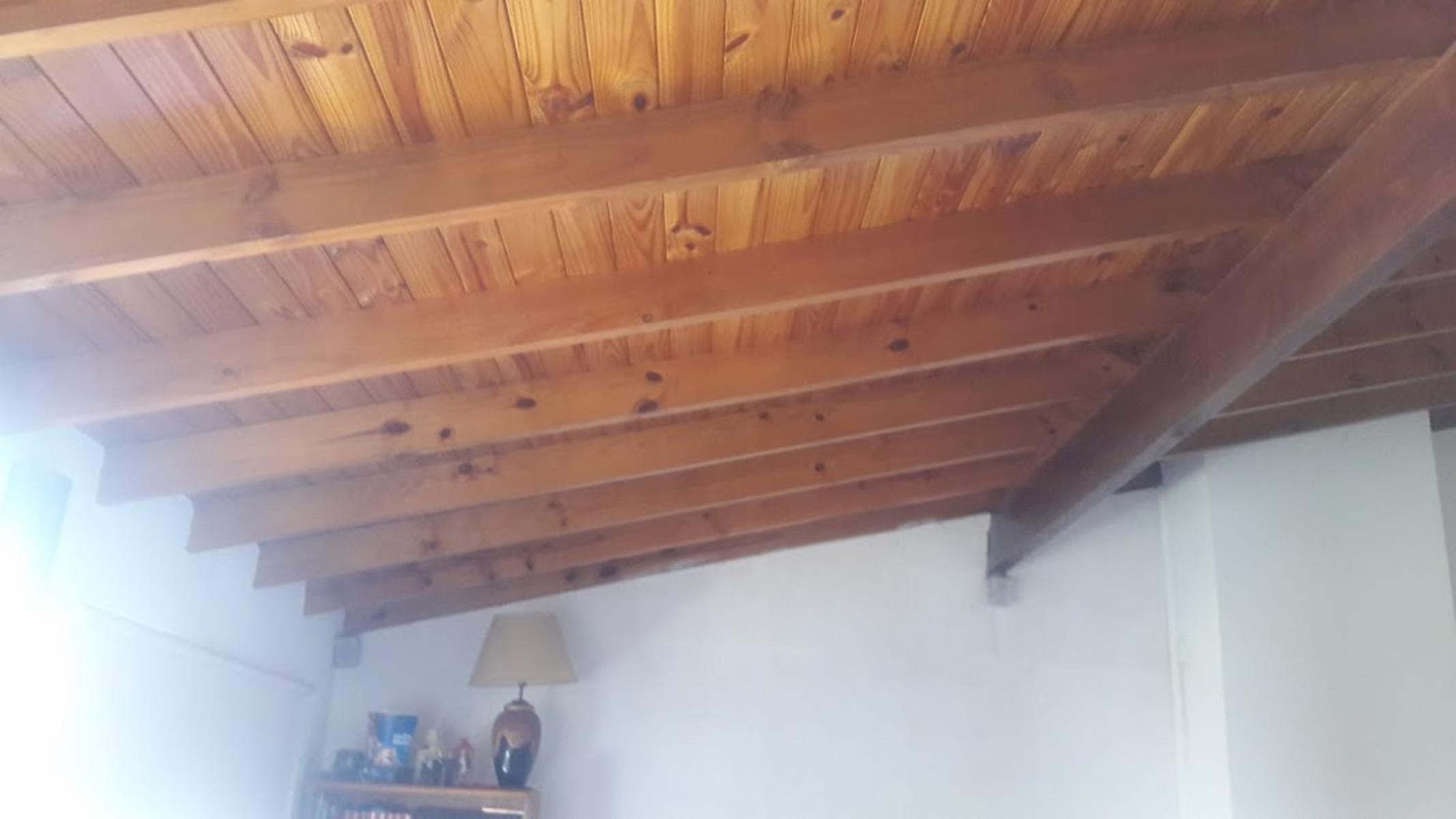 Araujo 500 · Villa Luro — foto 26