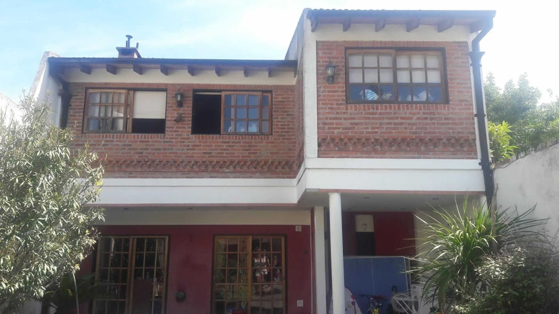 Araujo 500 · Villa Luro — foto 27
