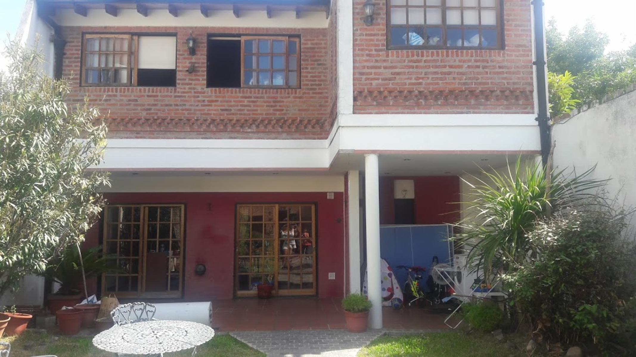 Araujo 500 · Villa Luro — foto 28