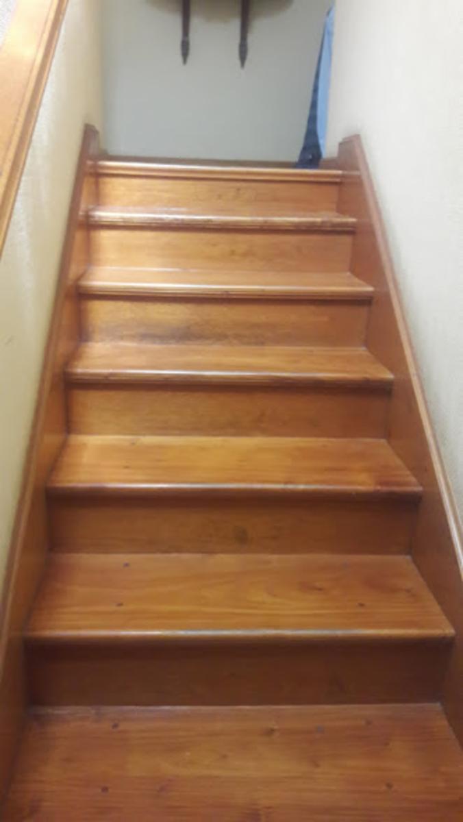 Araujo 500 · Villa Luro — foto 30