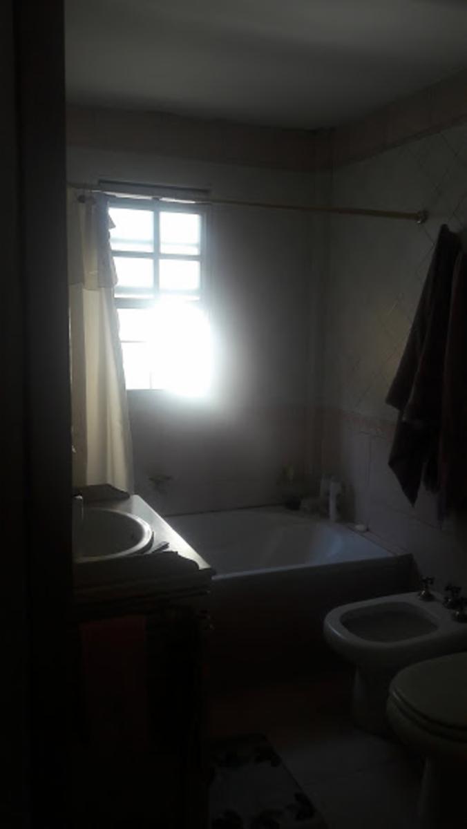 Araujo 500 · Villa Luro — foto 31