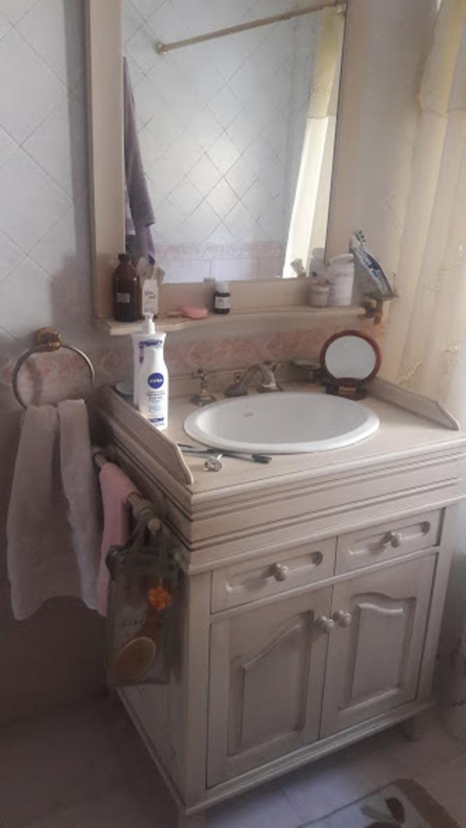 Araujo 500 · Villa Luro — foto 34