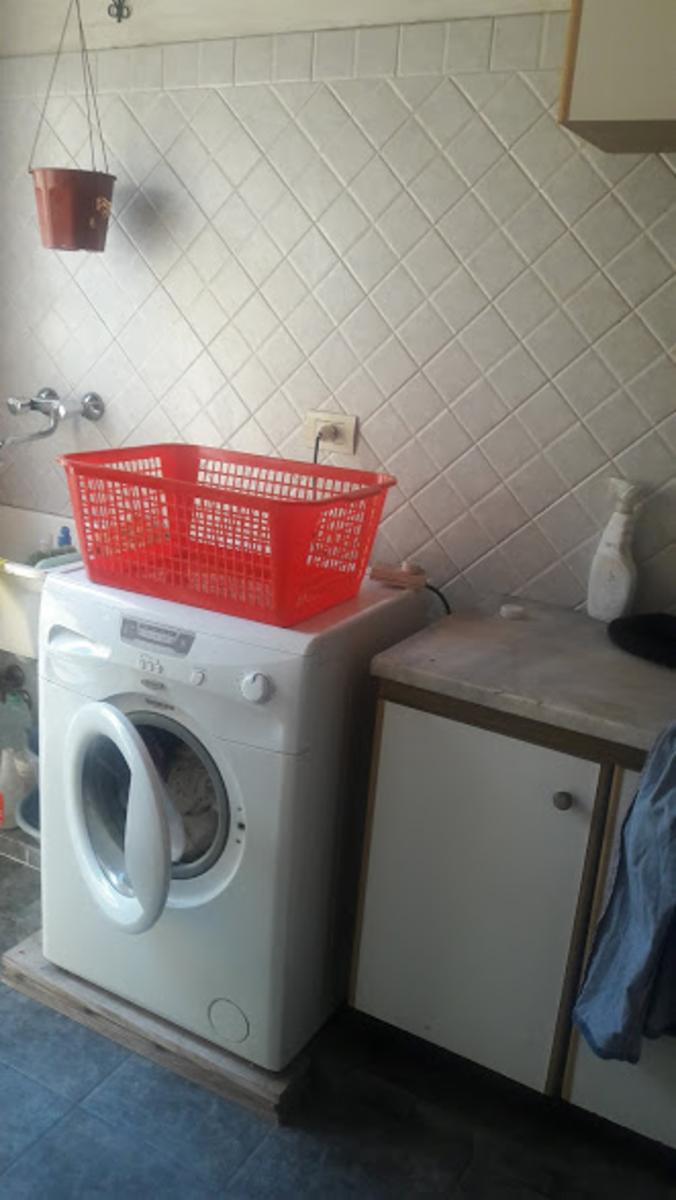 Araujo 500 · Villa Luro — foto 35