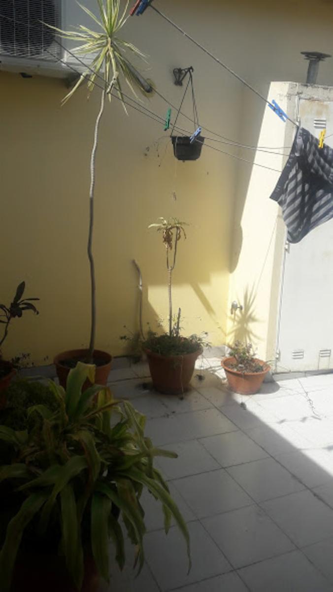 Araujo 500 · Villa Luro — foto 36